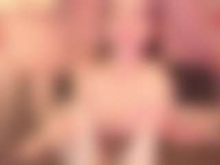 Live cam show with Lilly - BBW Small Tits on Camsoda