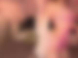 Lilly's Live Sex Cam Show