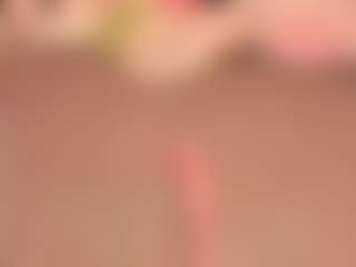 Lilly's Live Sex Cam Show
