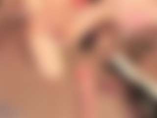 Lilly's Live Sex Cam Show