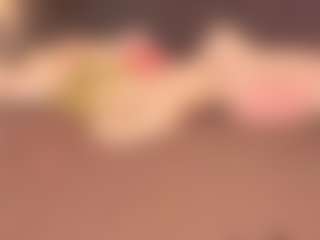 Live cam show with Lilly - Small Tits Young Adult on crypto-cams