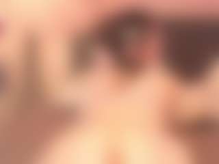 Lilly's Live Sex Cam Show