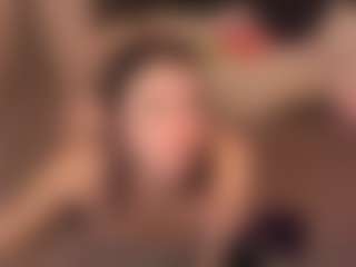 Lilly's Live Sex Cam Show