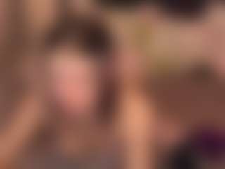 Lilly's Live Sex Cam Show