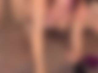 Lilly's Live Sex Cam Show