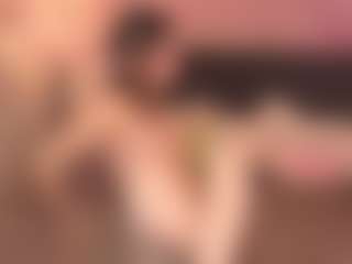 Lilly's Live Sex Cam Show