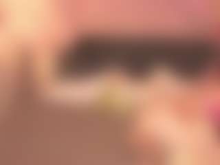 Lilly's Live Sex Cam Show