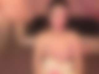 Lilly's Live Sex Cam Show