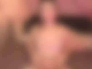 Lilly's Live Sex Cam Show