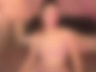Lilly's Live Sex Cam Show