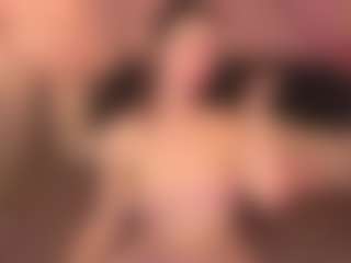Lilly's Live Sex Cam Show
