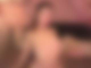 Live cam show with Lilly - Asshole on Camsoda