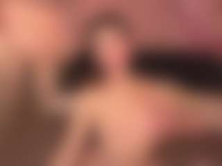 Live cam show with Lilly - Cosplay BBW on CamwithHer