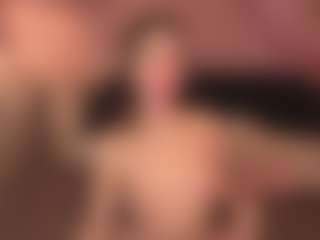 Live cam show with Lilly - Cosplay Brown Hair on CamwithHer