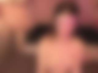 Lilly's Live Sex Cam Show