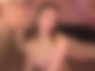 Lilly's Live Sex Cam Show