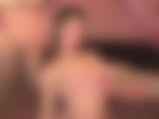 Live cam show with Lilly - Lovense Petite on SinfulBabes