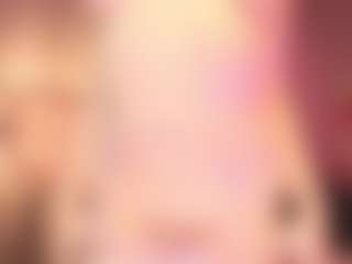 Live cam show with Lilly - Petite on livesuperchat.net