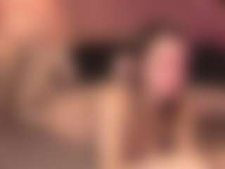 Live cam show with Lilly - Fingering on Streamer API