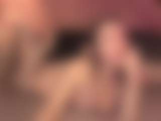 Lilly's Live Sex Cam Show