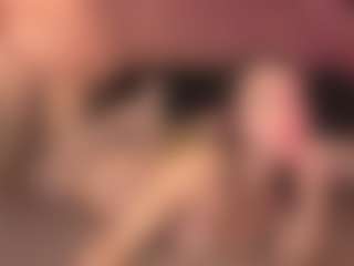 Lilly's Live Sex Cam Show