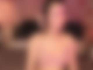 Lilly's Live Sex Cam Show