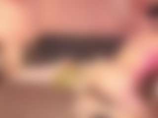 Lilly's Live Sex Cam Show