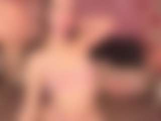 Lilly's Live Sex Cam Show