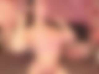Lilly's Live Sex Cam Show