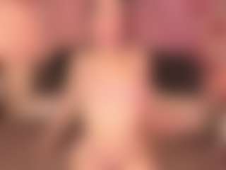 Lilly's Live Sex Cam Show