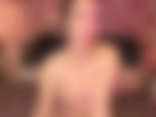 Lilly's Live Sex Cam Show