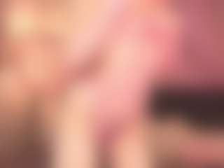 Live cam show with Lilly - Petite Toys on crypto-cams