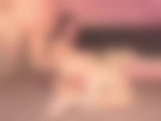 Lilly's Live Sex Cam Show