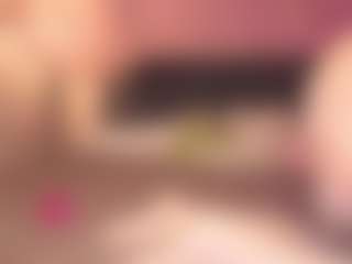 Lilly's Live Sex Cam Show