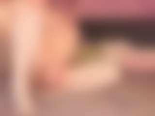 Lilly's Live Sex Cam Show