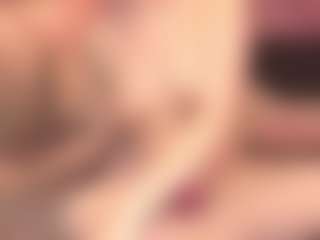 Lilly's Live Sex Cam Show