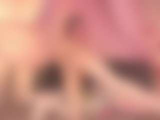 Lilly's Live Sex Cam Show