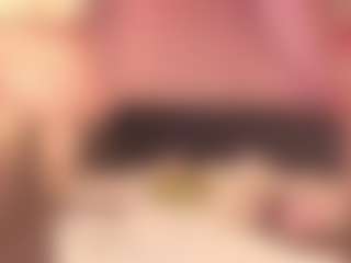 Lilly's Live Sex Cam Show