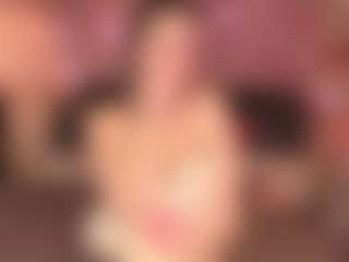 Lilly's Live Sex Cam Show
