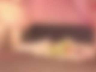 Lilly's Live Sex Cam Show