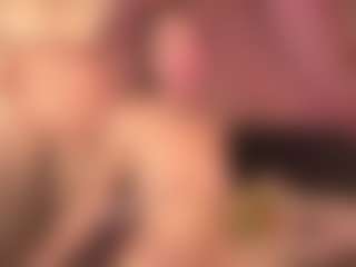 Lilly's Live Sex Cam Show