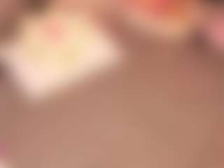 Live cam show with Lilly - Ride Torso on camwithhim.com