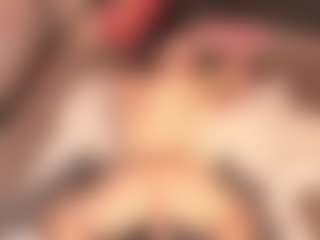 Lilly's Live Sex Cam Show