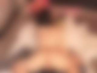 Lilly's Live Sex Cam Show