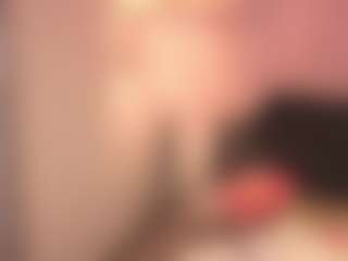 Lilly's Live Sex Cam Show