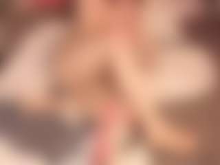 Live cam show with Lilly - Asshole Lovense on CSO-WL