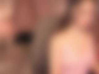 Live cam show with Lilly - Mistress on Nude Chat * 1 On 1 Webcam Sex * Live Cam Show
