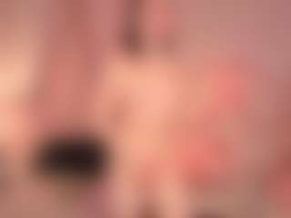 Live cam show with Lilly - Strip Brown Hair on crypto-cams
