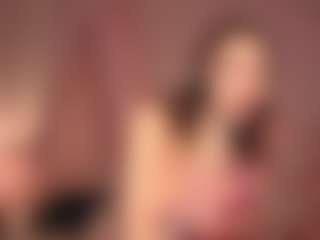 Lilly's Live Sex Cam Show