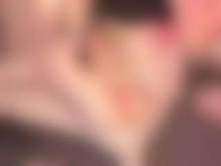 Live cam show with Lilly - Thong on alttransgirls